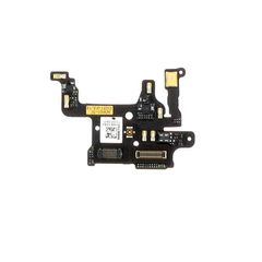 Ανταλλακτική πλακέτα μικροφώνου για OnePlus 5 A5000