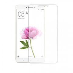 SCREEN PROTECTOR ANCUS NANO TEMPERED SHIELD 0.15 MM 9H ΓΙΑ HUAWEI P10 LITE