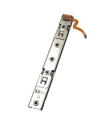 Δεξιά ταινία Flex Straight Slider για κονσόλα Switch Nintendo