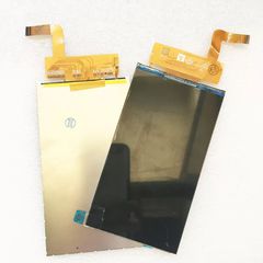 LCD για Prestigio Wize C3 PSP 3503 DUO
