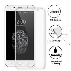 Προστατευτικό Οθόνης Tempered Glass για UMI Touch Διάφανο (OEM)