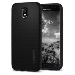 Θήκη TPU Gel Liquid Air για Samsung Galaxy J5(2017)/J5 DUOS/J5 Pro 584CS21802 (SPIGEN)