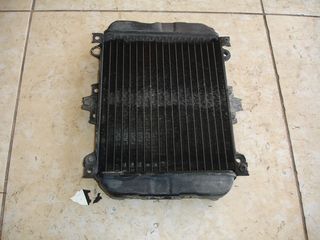 Ψυγείo Νερού Kawasaki-thumb-2