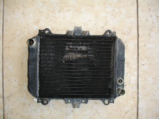 Ψυγείo Νερού Kawasaki-thumb-3