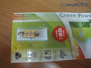ΛΑΜΠΕΣ LED ΟΛΩΝ ΤΩΝ ΤΥΠΩΝ -thumb-16