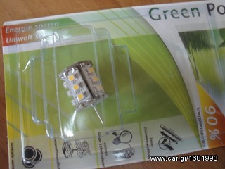 ΛΑΜΠΕΣ LED ΟΛΩΝ ΤΩΝ ΤΥΠΩΝ -thumb-12