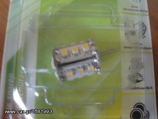 ΛΑΜΠΕΣ LED ΟΛΩΝ ΤΩΝ ΤΥΠΩΝ -thumb-19