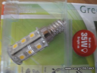 ΛΑΜΠΕΣ LED ΟΛΩΝ ΤΩΝ ΤΥΠΩΝ -thumb-13