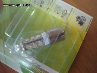 ΛΑΜΠΕΣ LED ΟΛΩΝ ΤΩΝ ΤΥΠΩΝ -thumb-15
