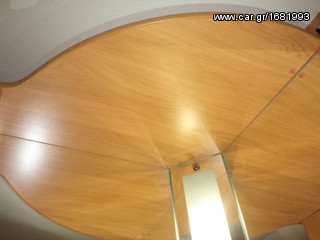 ΛΑΜΠΕΣ LED ΟΛΩΝ ΤΩΝ ΤΥΠΩΝ -thumb-38