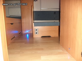 ΛΑΜΠΕΣ LED ΟΛΩΝ ΤΩΝ ΤΥΠΩΝ -thumb-36