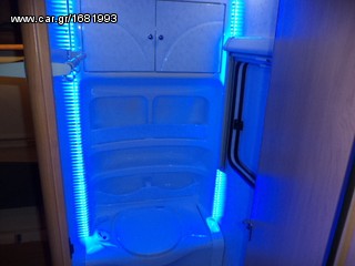 ΛΑΜΠΕΣ LED ΟΛΩΝ ΤΩΝ ΤΥΠΩΝ -thumb-1