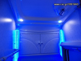 ΛΑΜΠΕΣ LED ΟΛΩΝ ΤΩΝ ΤΥΠΩΝ -thumb-37