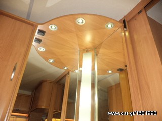ΛΑΜΠΕΣ LED ΟΛΩΝ ΤΩΝ ΤΥΠΩΝ -thumb-40