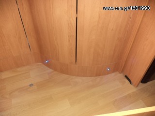 ΛΑΜΠΕΣ LED ΟΛΩΝ ΤΩΝ ΤΥΠΩΝ -thumb-42