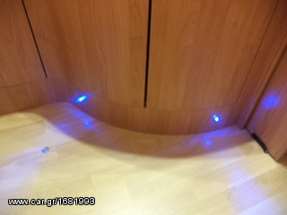 ΛΑΜΠΕΣ LED ΟΛΩΝ ΤΩΝ ΤΥΠΩΝ -thumb-43