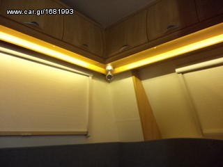 ΛΑΜΠΕΣ LED ΟΛΩΝ ΤΩΝ ΤΥΠΩΝ -thumb-44