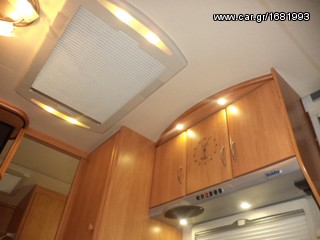 ΛΑΜΠΕΣ LED ΟΛΩΝ ΤΩΝ ΤΥΠΩΝ -thumb-45