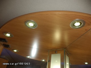 ΛΑΜΠΕΣ LED ΟΛΩΝ ΤΩΝ ΤΥΠΩΝ -thumb-39
