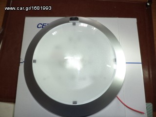 ΛΑΜΠΕΣ LED ΟΛΩΝ ΤΩΝ ΤΥΠΩΝ -thumb-50
