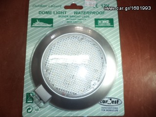 ΛΑΜΠΕΣ LED ΟΛΩΝ ΤΩΝ ΤΥΠΩΝ -thumb-51