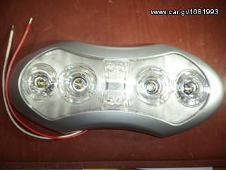 ΛΑΜΠΕΣ LED ΟΛΩΝ ΤΩΝ ΤΥΠΩΝ -thumb-52