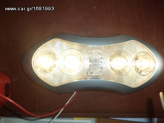 ΛΑΜΠΕΣ LED ΟΛΩΝ ΤΩΝ ΤΥΠΩΝ -thumb-53