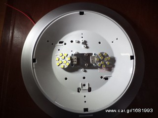 ΛΑΜΠΕΣ LED ΟΛΩΝ ΤΩΝ ΤΥΠΩΝ -thumb-54