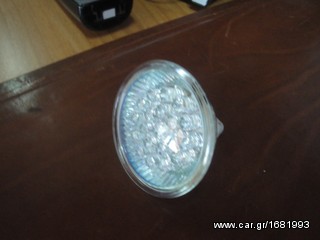 ΛΑΜΠΕΣ LED ΟΛΩΝ ΤΩΝ ΤΥΠΩΝ -thumb-14