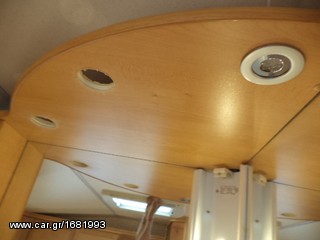 ΛΑΜΠΕΣ LED ΟΛΩΝ ΤΩΝ ΤΥΠΩΝ -thumb-22