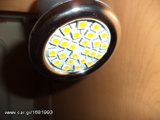 ΛΑΜΠΕΣ LED ΟΛΩΝ ΤΩΝ ΤΥΠΩΝ -thumb-5