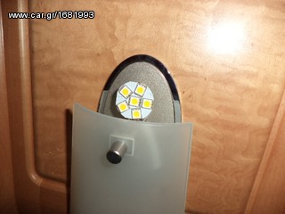ΛΑΜΠΕΣ LED ΟΛΩΝ ΤΩΝ ΤΥΠΩΝ -thumb-26