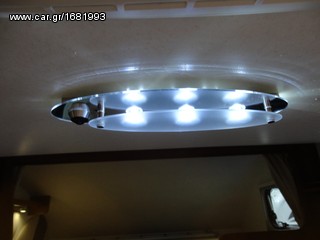ΛΑΜΠΕΣ LED ΟΛΩΝ ΤΩΝ ΤΥΠΩΝ -thumb-4