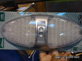 ΛΑΜΠΕΣ LED ΟΛΩΝ ΤΩΝ ΤΥΠΩΝ -thumb-8