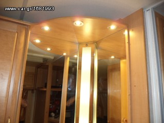 ΛΑΜΠΕΣ LED ΟΛΩΝ ΤΩΝ ΤΥΠΩΝ -thumb-23