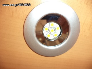 ΛΑΜΠΕΣ LED ΟΛΩΝ ΤΩΝ ΤΥΠΩΝ -thumb-30