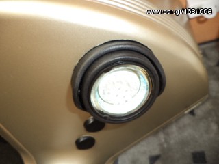 ΛΑΜΠΕΣ LED ΟΛΩΝ ΤΩΝ ΤΥΠΩΝ -thumb-31