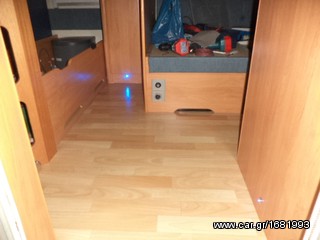 ΛΑΜΠΕΣ LED ΟΛΩΝ ΤΩΝ ΤΥΠΩΝ -thumb-33