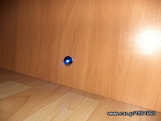 ΛΑΜΠΕΣ LED ΟΛΩΝ ΤΩΝ ΤΥΠΩΝ -thumb-34