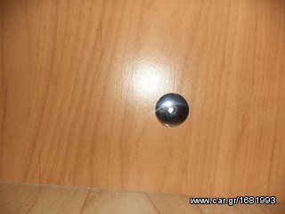ΛΑΜΠΕΣ LED ΟΛΩΝ ΤΩΝ ΤΥΠΩΝ -thumb-35