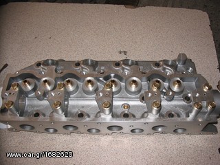 ΚΕΦΑΛΑΡΙ MITSUBISHI-thumb-2
