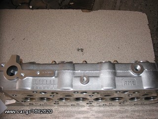 ΚΕΦΑΛΑΡΙ MITSUBISHI-thumb-3