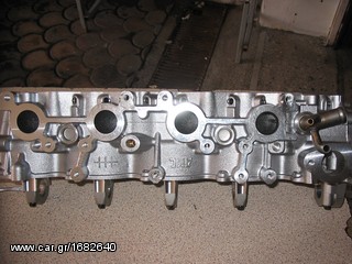ΚΕΦΑΛΑΡΙ FORD-thumb-1