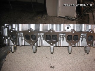 ΚΕΦΑΛΑΡΙ FORD-thumb-2