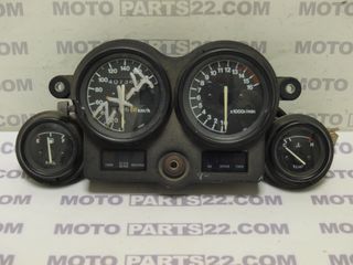 KAWASAKI ZX4 ΟΡΓΑΝΑ ΚΟΜΠΛΕ KMH 40736 KM Νούμερο Αγγελίας (SKU): 29318