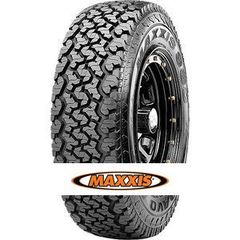 215/70R16 100/97Q 6PR MAXXIS AT980E WORM DRIVE MONO 530 EURO!!!