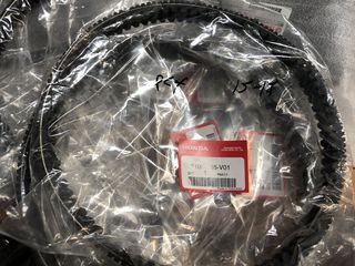 ΙΜΑΝΤΑΣ PCX-125  15/17 ΓΝΗΣΙΟΣ -thumb-1