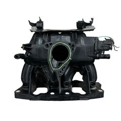 FIAT PUNTO 2 - PANDA - SEICENTO - DOBLO (Lancia YPSILON) μοντ. 00’-08’ 1.1 / 1.2 cc 8Val ΠΟΛΛΑΠΛΗ ΕΙΣΑΓΩΓΗΣ (κατάλληλη για κινητήρες με κωδικό : 188A4000 / 187A1000 )