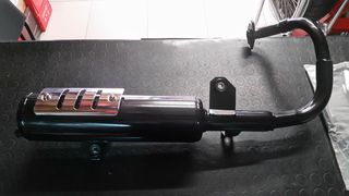 ΕΞΑΤΜΙΣΗ ΟΛΟΣΩΜΗ HONDA SH 50 SCOOPY!ΜΙΑ ΤΕΛΕΥΤΑΙΑ!ΔΕΝ ΘΑ ΞΑΝΑΒΓΕΙ