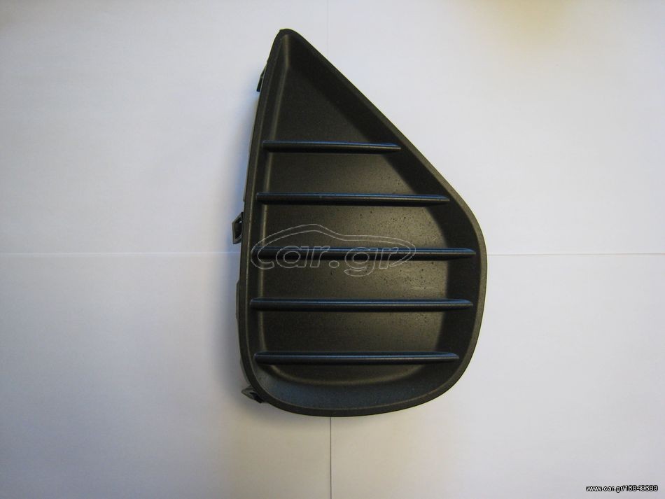 ΣΕΤ ΔΙΧΤΥ ΠΡΟΦΥΛΑΚΤΗΡΑ ΕΜΠΡΟΣ TOYOTA YARIS